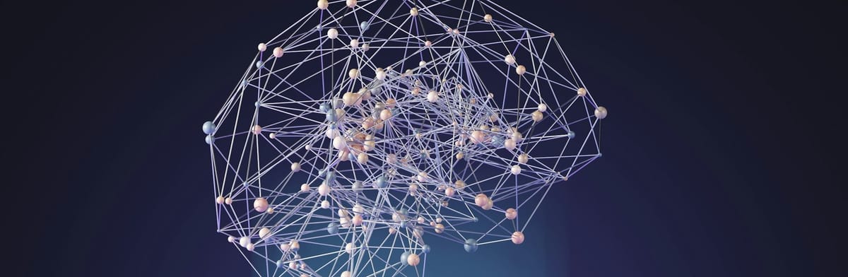 O que são agentes de IA e como eles estão transformando negócios?